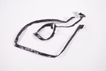 50D30 Alienware Eye Tracker Cable  AWAR51-7350WH1-PUS