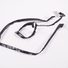50D30 Alienware Eye Tracker Cable  AWAR51-7350WH1-PUS