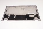 50V11D4001 Lenovo Yoga 11 59342980 Bottom Base Cover YOGA11