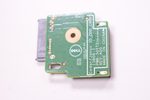 50YT2 Dell Dvd Sata Extension Card Board 15-3542 15-3000 15-3541
