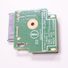 50YT2 Dell Dvd Sata Extension Card Board 15-3542 15-3000 15-3541