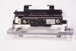 510610-001 Hp Vga Web Camera Module 300 ALL-IN-ONE DESKTOP 600-1200T