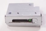 510776-001 Hp Memory Card Reader 600-1200T DESKTOP 600-1205fr 600-1205pl