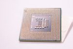 513952-001 Hp 2GHZ Intel Pentium DUAL-CORE Mobile Processor T4200