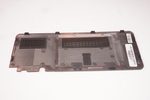 518919-001 Hp Hard Drive Cover Door DV7-3165DX