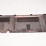 518919-001 Hp Hard Drive Cover Door DV7-3165DX