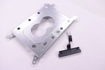 51C9V Dell Hard Drive Cable Caddy Kit I3567-5664BLK