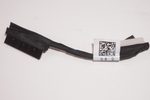 51NFV Dell Battery Cable I3590-7957BLK-PUS