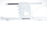 51VPH Dell Support Bracket I3052