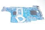 525HD Dell AMD Ryzen 3 2200U Motherboard Inspiron 15 3585 I3585-A831BLK-PUS