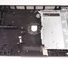 52645228000099 Lenovo LCD Back Cover
