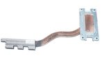 460.0LW03.0011 Dell CPU Heatsink I5505-A774RVR-PUS