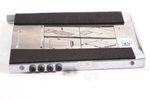 52J4G Dell Hard Drive Caddy I7791-7452SLV-PUS