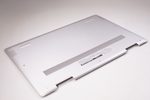 52TF6 Dell Bottom Base Cover I7586-5502SLV-PUS I7586-5045SLV-PUS