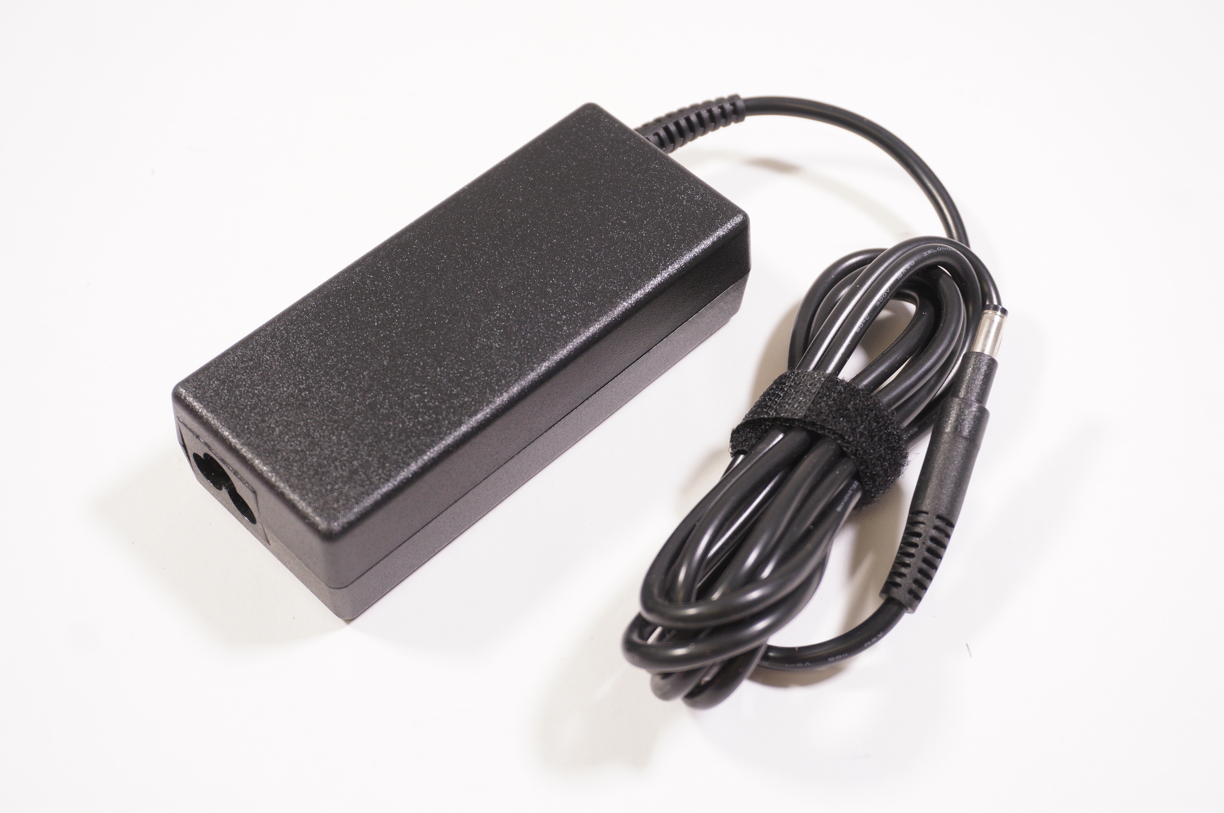 530608-001 Hp 65W 19.5V 3.33A Ac Adapter