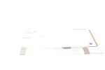 530783-001 Samsung 13.4” HD 40pin Glossy LCD Screen
