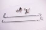 530993-001 Hp Hinges Kit Left & Right G61-100 g61-429wm