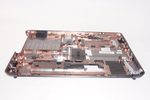 531205-001 Hp Bottom Base Cover G61-429WM Pavilion CQ61-100 (INTEL