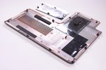 531517-001 Hp Plastics Kit CQ61-319WM
