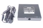 535116-001 Hp 65W 19V 3.42 AC Adapter with wireless access point VooDoo
