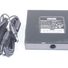 535116-001 Hp 65W 19V 3.42 AC Adapter with wireless access point VooDoo