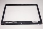 535604-001 Hp Lcd Front Bezel CQ61-411WM
