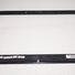 535604-001 Hp Lcd Front Bezel CQ61-411WM