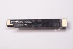 535797-001 Toshiba Webcam 4311S 4410S 4510S 4515S 4710S