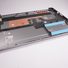 AM252000310 Dell Bottom Base Cover INSPIRON-7472-I7-8550U