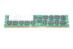 536890-001 Hp 8GB, PC3-10600R DDR3-1333P, 240-PIN Dimm, CL 9  Memory Module Z800 WORKSTATION