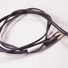 537384-001 Hp Power Inverter Cable 600-1000T DESKTOP 610-1000KR 600-1005xt