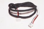 537387-001 Hp Hot Start Board Cable 600-1000T DESKTOP