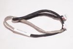 537388-001 Hp Camera Cable 600-1000T DESKTOP 600-1000t desktop 600-1200T