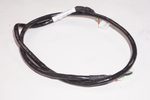 537389-001 Hp Media Card Reader Cable 600-1000T DESKTOP 600-1200T