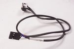 537394-001 Hp Optical Drive Eject Button Cable 600-1000T DESKTOP 610-1000KR