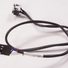 537394-001 Hp Optical Drive Eject Button Cable 600-1000T DESKTOP 610-1000KR