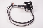 537562-001 Hp Infrared Receiver Cable 600-1000T DESKTOP 610-1000KR 600-1020la