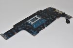 54CCV Dell Intel Core i7-1185G7 Motherboard LATITUDE 5420
