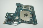 54G4V AlienWare Intel i7-11800H 16GB GeForce RTX 3050 Ti Motherboard X15 R1