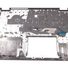 54WVM Dell US Palmrest Keyboard I3511-5174BLK-PUS I3515-A706BLK-PUS