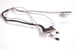 54YNP Dell Display Cable I3565-A453BLK-PUS