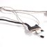 54YNP Dell Display Cable I3565-A453BLK-PUS