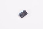55.A6DN1.002 Acer Sensor Board SP313-51N-50R3