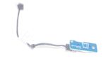 55.A6XN7.002 Acer Other G-SENSOR CP713-3W-50V8