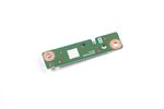 55.AQ1N7.005 Acer G Sensor Board CB317-1HT-P5PF