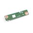 55.AQ1N7.005 Acer G Sensor Board CB317-1HT-P5PF