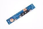 55.G0YN1.001 Acer Power Board ,Assembly R3-131T-C1YF