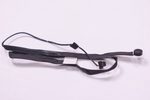 55.G0YN1.002 Acer G Sensor Microphone Board ASPIRE R-11 R3-131T-C28S
