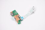 55.G15N7.001 –  Acer Card Reader Board Assembly CB3-531-C4A5-US