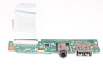 DA0ZHRPI6E0 Acer IO BOARD CB5-132T-C9KK